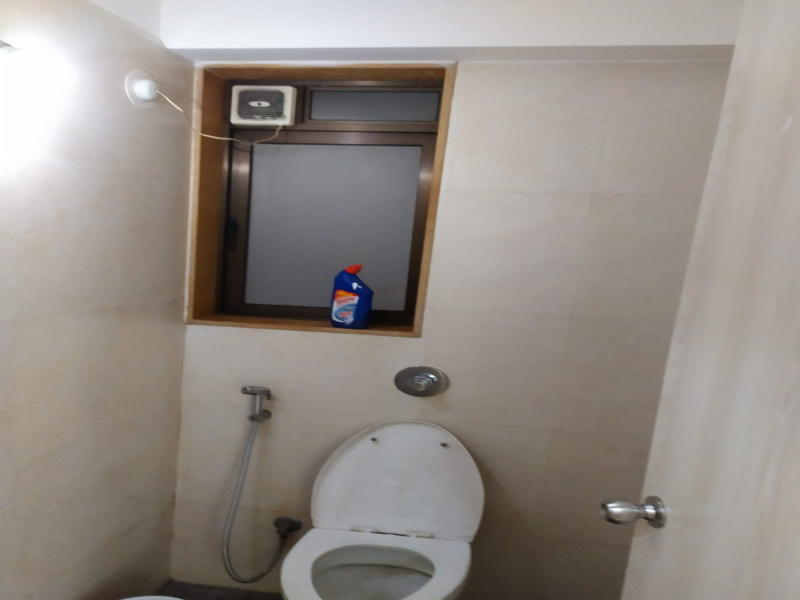 1 BHK 600 Sq.ft. Apartment for Rent in Kalyan Dombivali, Thane