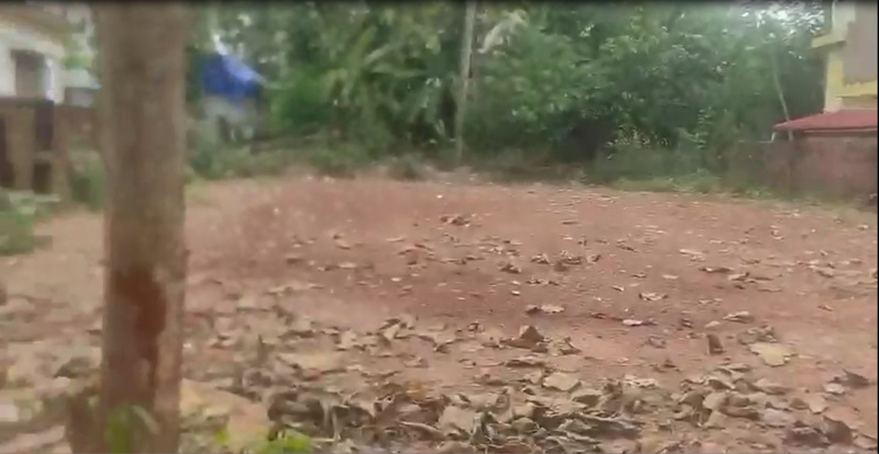  5000 Sq.ft. Residential Plot for Sale in Talap, Kannur