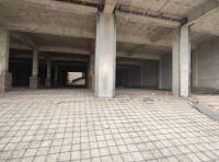 Warehouse for Rent in Ferozepur Road, Ludhiana
