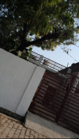5 BHK House for Sale in Qaziyara, Sitapur