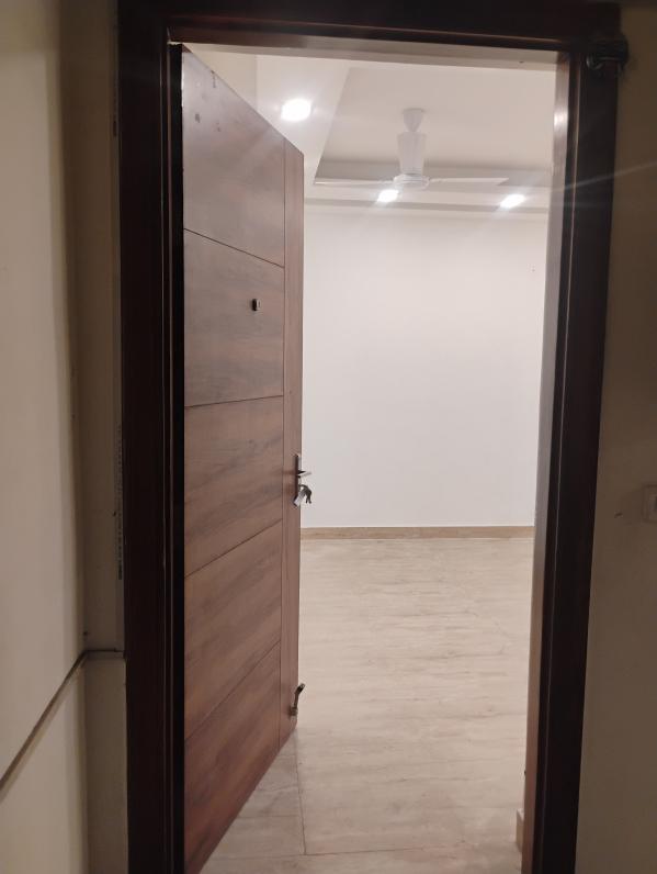 3 BHK 1566 Sq.ft. Builder Floor for Sale in Sector 89 Faridabad