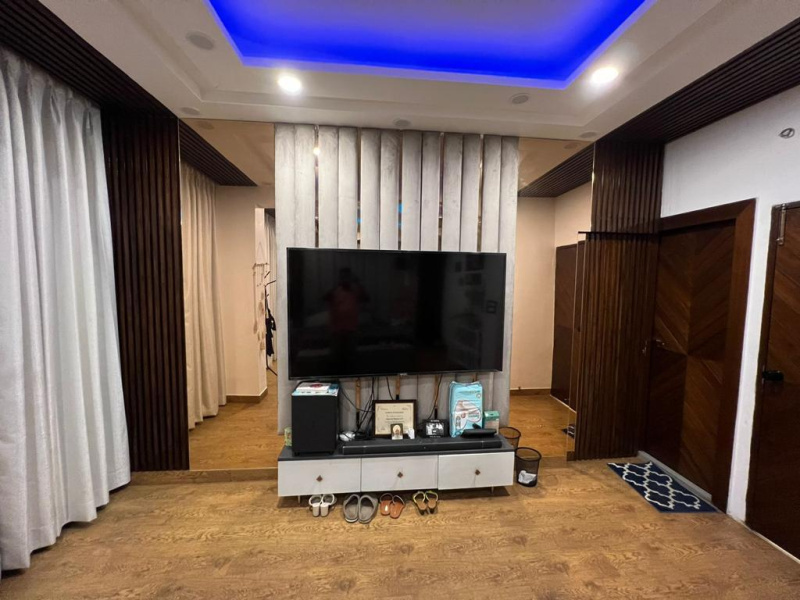  3700 Sq.ft. Penthouse for Sale in Sector 88 Faridabad