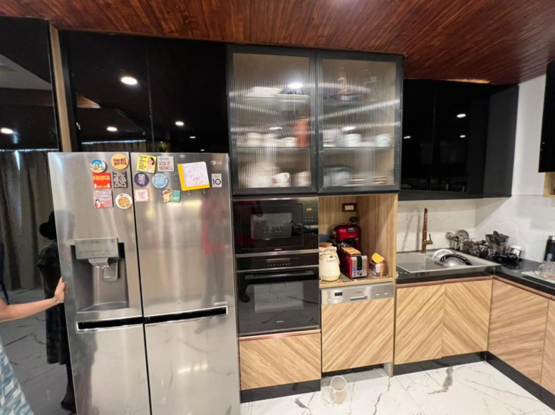 Additional image 2 of Sector 88, Faridabad