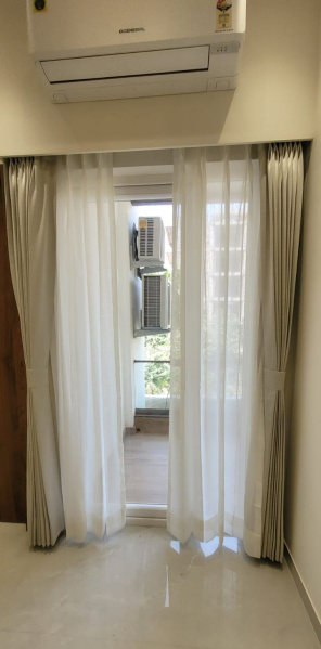 4 BHK 1301 Sq.ft. Apartment for Sale in Sector 89 Faridabad