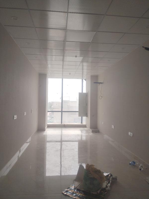 Additional image 3 of Sector 79, Faridabad