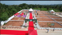  Residential Plot for Sale in Harohalli, Bangalore