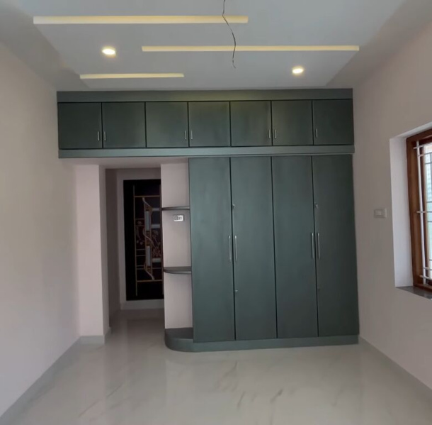 3 BHK 1500 Sq.ft. House for Sale in Narasapura, Bangalore