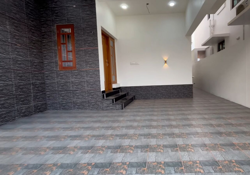 3 BHK 1200 Sq.ft. House for Sale in Kolar Road, Bangalore