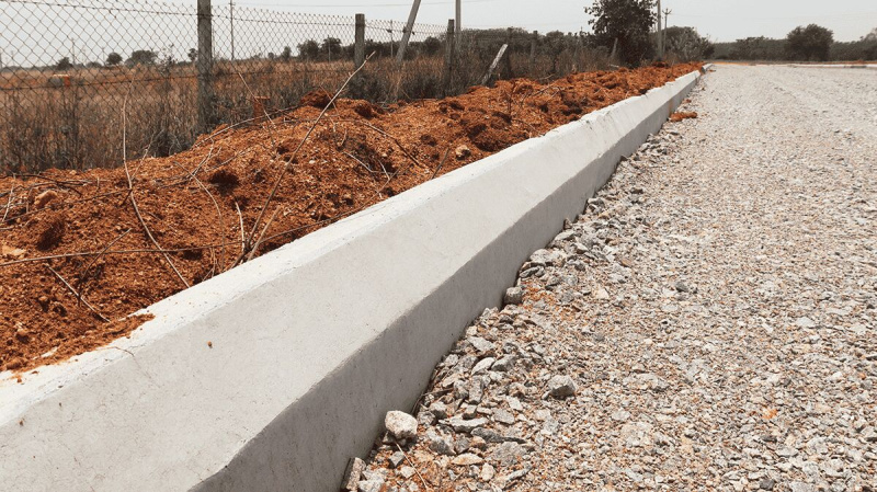  200 Sq.ft. Residential Plot for Sale in Shadnagar, Hyderabad