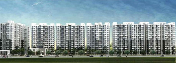 1 BHK Flat for Sale in Wagholi, Pune