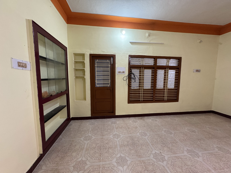 3 BHK 1800 Sq.ft. House for Rent in Ammapet, Salem