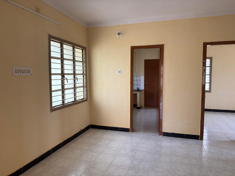2 BHK 2400 Sq.ft. House for Rent in Kannankurichi, Salem