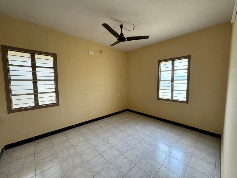 2 BHK 2400 Sq.ft. House for Rent in Kannankurichi, Salem