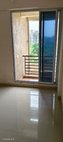 1 BHK Flat for Sale in Titwala, Thane