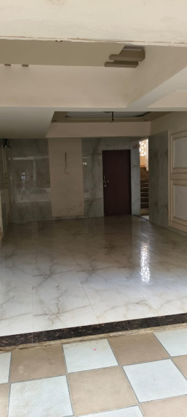 1 BHK 450 Sq.ft. Apartment for Sale in Titwala, Thane