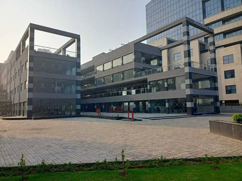  175 Sq.ft. Commercial Shop for Sale in Sector 114 Gurgaon