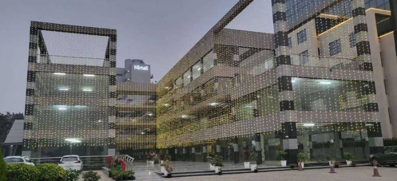  304 Sq.ft. Commercial Shop for Sale in Sector 114 Gurgaon