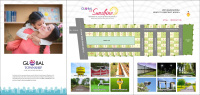  Residential Plot for Sale in Mamidala Padu, Kurnool