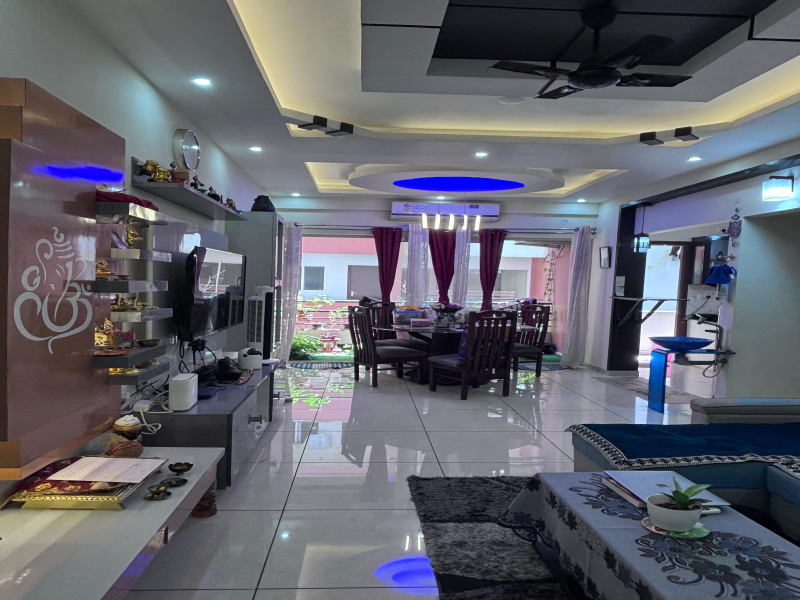 2 BHK 1007 Sq.ft. Apartment for Sale in Shakti Nagar, Mangalore