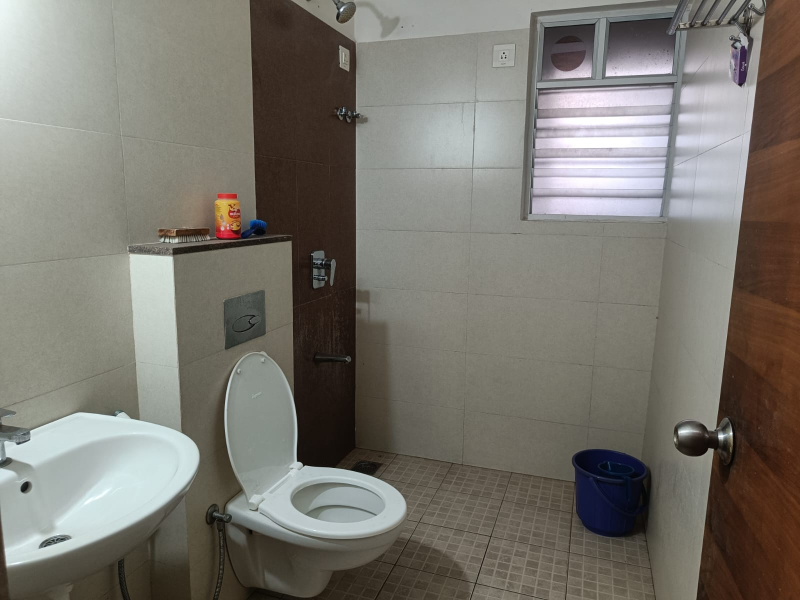 2 BHK 1240 Sq.ft. Apartment for Sale in Padavu, Mangalore