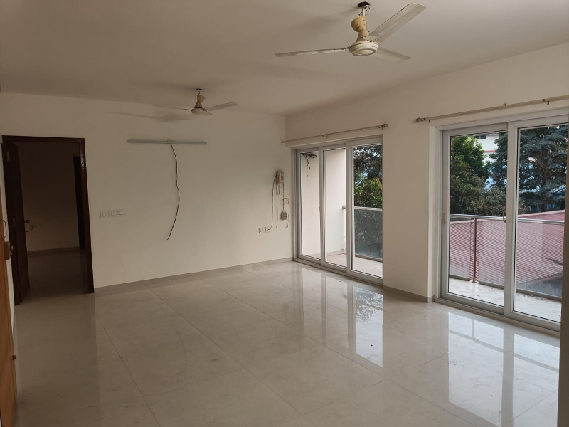 2 BHK 1240 Sq.ft. Apartment for Sale in Padavu, Mangalore