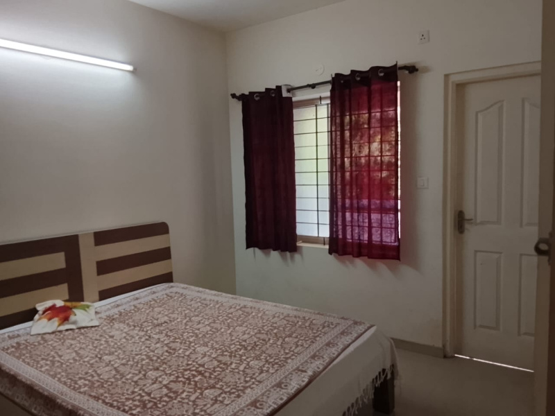 2 BHK 1075 Sq.ft. Apartment for Sale in Bejai, Mangalore
