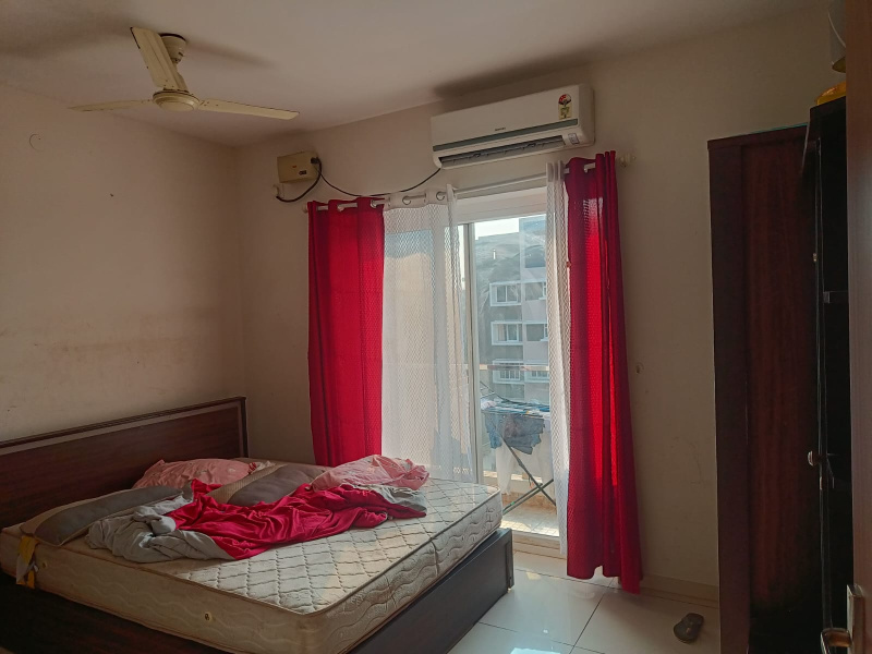 2 BHK 1065 Sq.ft. Apartment for Sale in Bejai, Mangalore