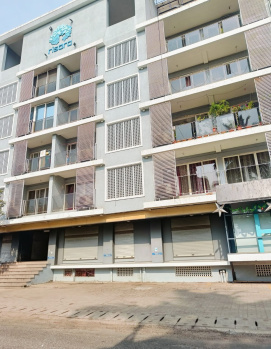 Showroom for Sale in Taleigao, North Goa,