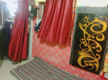  Studio Apartment for Rent in Dharavi, Mumbai