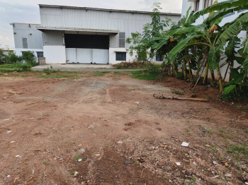  Residential Plot for Sale in Chinna Mudalaipatti, Namakkal