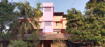 2 BHK Flat for Rent in Fatorda, Goa