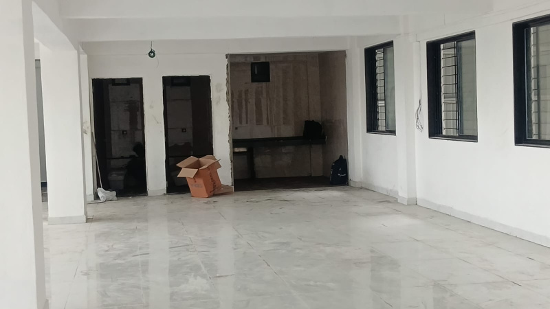  60000 Sq.ft. Factory for Rent in Chakan, Pune