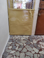 2 BHK Flat for Sale in Bhawani Peth, Pune