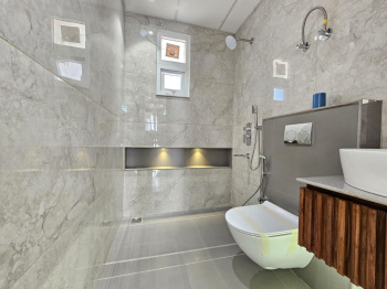 3 BHK Flat for Sale in Kishanpura, Panchkula