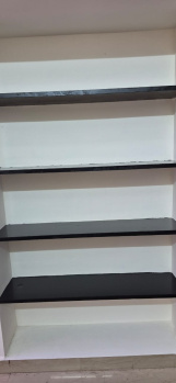 3 BHK House for Sale in Kolapakkam, Chennai