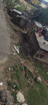 Residential Plot for Sale in Koilwar, Bhojpur