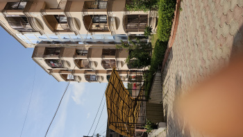 1 RK Flat for Sale in Sunrakh Bangar, Vrindavan