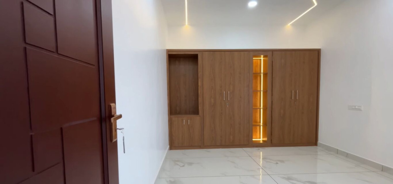 3 BHK 1500 Sq.ft. House for Sale in Narasapura, Bangalore