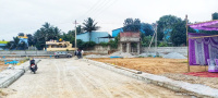  Residential Plot for Sale in Kelamangalam Road, Hosur