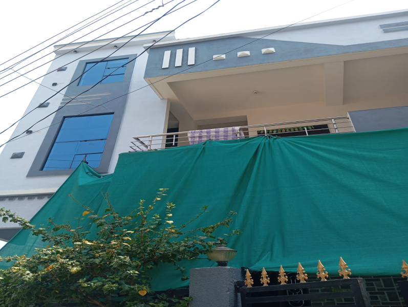 Hanuman Nagar, Nagpur photo 3
