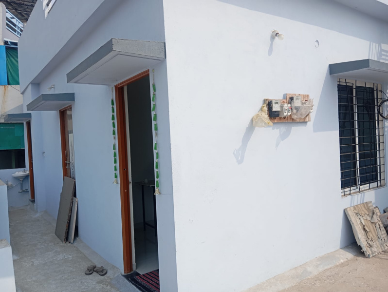 Hanuman Nagar, Nagpur photo 4