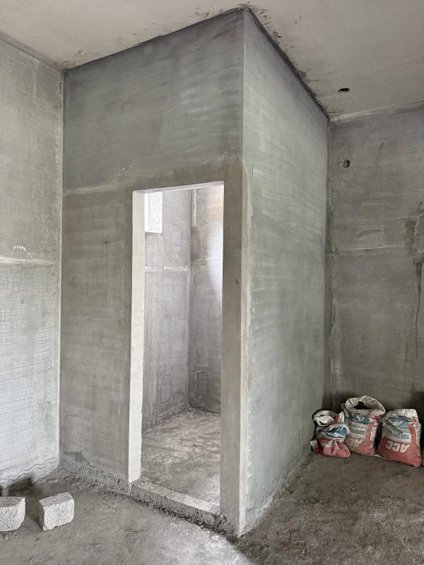  1600 Sq.ft. Showroom for Rent in Kuvempu Nagara, Mysore