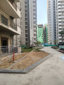 3 BHK Flat for Sale in Noida Extension, Greater Noida