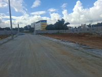  Residential Plot for Sale in Kelamangalam Road, Hosur