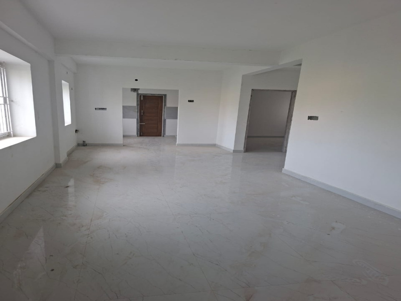 2 BHK 1200 Sq.ft. Apartment for Sale in Kannur, Bangalore
