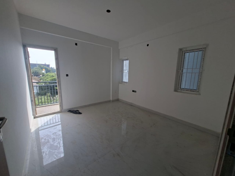 2 BHK 1200 Sq.ft. Apartment for Sale in Kannur, Bangalore