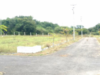 Residential Plot for Sale in Bagepalli, ChikBallapur