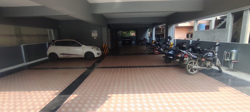  1200 Sq.ft. Office Space for Rent in Hasthinapuram, Chennai