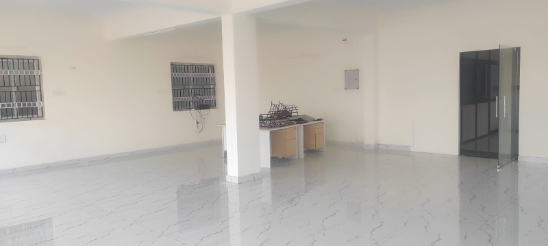  1200 Sq.ft. Office Space for Rent in Hasthinapuram, Chennai