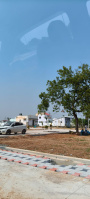  Residential Plot for Sale in KK Nagar, Tiruchirappalli